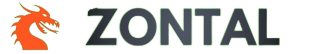 Zontal logo